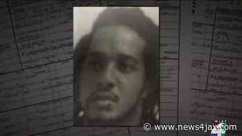 Operation Cold Case: JSO hopes new tech will help solve 25-year-old homicide - WJXT News4JAX