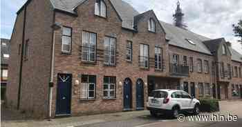 Inclusio verwerft nu ook tien woningen in Limburg - Het Laatste Nieuws