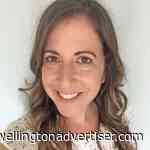 Fergus resident releases children's book - Wellington Advertiser