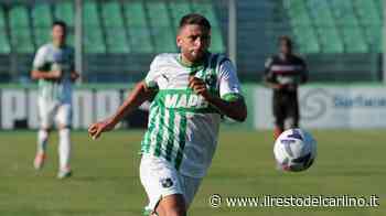 Modena: ladri nella villa dei suoceri del calciatore Berardi - il Resto del Carlino
