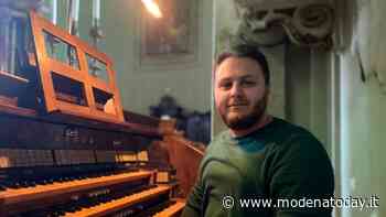 “Armoniosamente”, concerto di Ferragosto a Roccapelago - ModenaToday