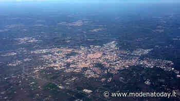 Pianificazione urbanistica, il Comune di Modena cerca un nuovo dirigente - ModenaToday