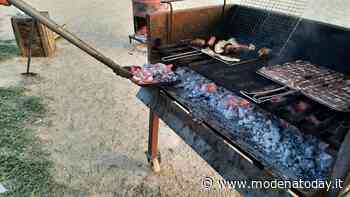 Grigliata di Ferragosto, Assomacellai Modena: "Vendite in ripresa nonostante l'attuale incertezza economica" - ModenaToday