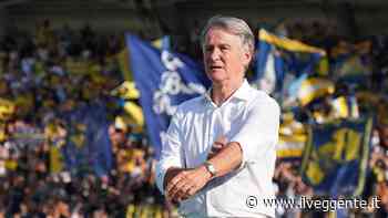 Brescia-Sudtirol e Modena-Frosinone, Serie B: tv, formazioni, pronostici - Il Veggente