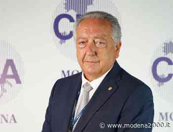 Elezioni, Cna Modena: chiediamo azioni rapide e concrete - Modena 2000