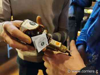 Aceto balsamico di Modena, l’Italia chiede di attivare la procedura d’infrazione contro la Slovenia - Corriere della Sera