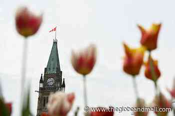 Who are Ottawa's mayoral candidates, and how will Ontario's 'strong mayor' law affect the winner? - The Globe and Mail