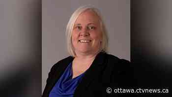 Mississippi Mills, Ont. councillor has pay suspended for breaching COVID-19 vaccination policy - CTV News Ottawa