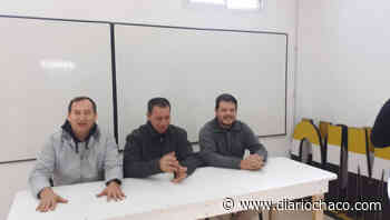 La Orquesta Vientos de Cambio y Coro Polifónico realizará un concierto a beneficio - Diario Chaco