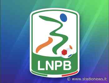 Serie B, le quote dei bookmakers per la vittoria: Genoa e Cagliari favoriti. Il Palermo... - Stadionews.it