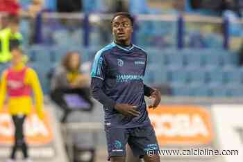 Calciomercato Genoa: Musaba colpo per il futuro - Calcioline