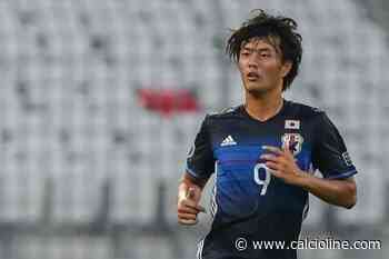 Calciomercato Genoa: Ogawa apre al trasferimento - Calcioline