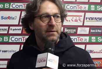 Marchetti: "Genoa, Cagliari e Parma le squadre da battere" - Forza Parma