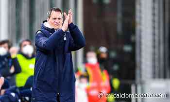 Genoa, nove gol alla Carrarese nell'ultimo test pre-stagionale - Calciomercato.com