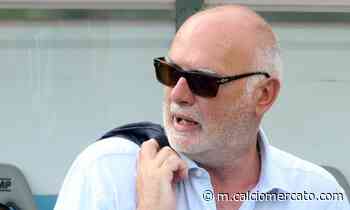 Genoa, il presidente dell'Entella promuove la 777: 'Gente seria che farà bene' - Calciomercato.com