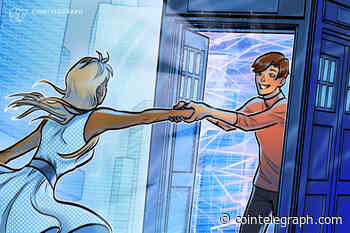 Metaverse still not ready for virtual weddings and legal proceedings