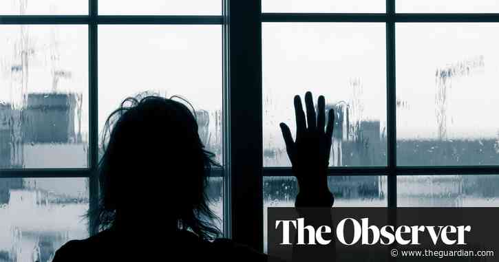 Vulnerable women put at risk as courts in England and Wales reveal refuge locations