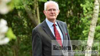 Norfolk PCC to hold first public meeting since coronavirus pandemic - Eastern Daily Press