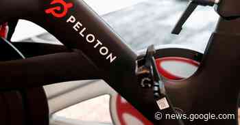 Peloton to cut jobs, shut stores and raise prices in company-wide revamp - Reuters