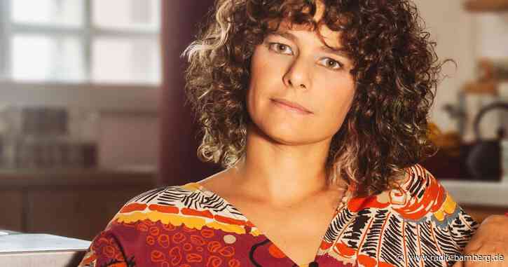 Überraschende Jury-Entscheidungen beim Filmfest Locarno