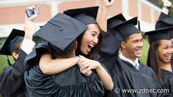 Can you go to college without a high school diploma or GED?