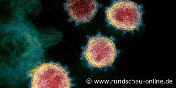 Corona im Kreis Euskirchen: Zwei weitere Todesfälle innerhalb einer Woche - Kölnische Rundschau
