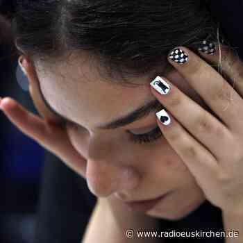 Studie: Warum intensives Denken müde macht - radioeuskirchen.de