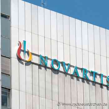Novartis bestätigt Todesfälle nach Gentherapie Zolgensma - radioeuskirchen.de