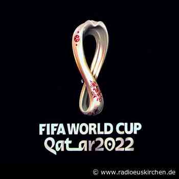 Fußball-Weltmeisterschaft in Katar beginnt einen Tag früher - radioeuskirchen.de