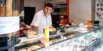 Lukas Podolski und Co.: Diese Geschäfte sind neu in Euskirchen - Kölner Stadt-Anzeiger