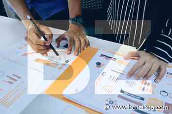 HC Wainwright & Co. Maintains Buy Rating for RAPT Therapeutics: Here's What You Need To Know - Benzinga