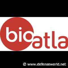 HC Wainwright Lowers BioAtla (NASDAQ:BCAB) Price Target to $20.00 - Defense World