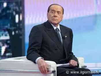 "Il Pd mistifica la realtà: è alleato con chi chiedeva l'impeachment di Mattarella"