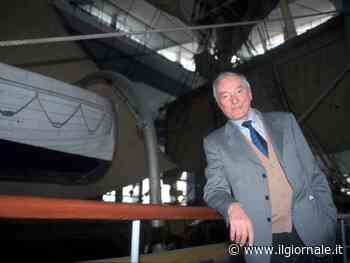 "Macché scienza, il mio sogno era il jazz"