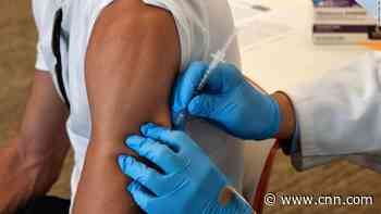 Global experts race to understand rare cases when monkeypox leads to death