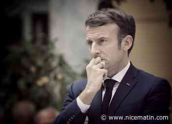 Emmanuel Macron sera présent aux cérémonies de la Libération à Bormes-les-Mimosas