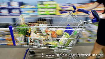 Aldi-Filialen haben Geheim-Funktion am Eingang – kaum ein Kunde kennt sie