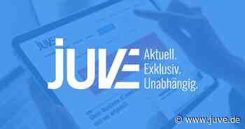 Rechtsanwalt (m/w/d) - Arbeitsrecht in Berlin - JUVE