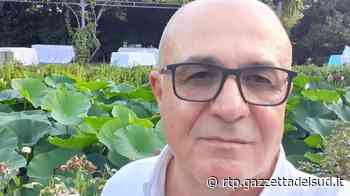 Messina, morte di Manganaro: arrestato un 21enne di Giarre - Messina