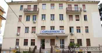 Giarre, decretati restauro della caserma dei Carabinieri e alloggi Iacp - Gazzettinonline