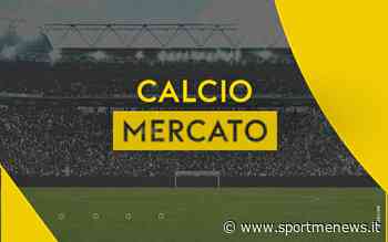 Mercato C e D. Giofrè, ex Acr, al Cerignola. Catanzaro doppietta? Giarre spera - SportMe NEWS