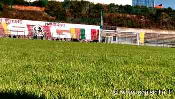 UFFICIALE-Acireale: preso un centrocampista ex Giarre - GoalSicilia.it