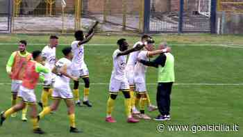 Giarre: ancora nessuna data per il ritiro precampionato, per l'esito del ricorso si aspetta il Consiglio Federale - GoalSicilia.it