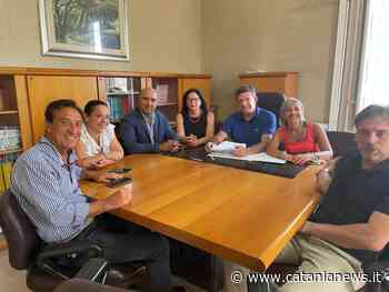 Giarre, stabilizzazione a tempo indeterminato per il personale contrattista del Comune - Catania News