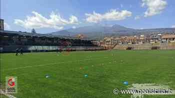 GS.it-Giarre, Mancini out: Comune pronto a ultimo disperato tentativo per l'iscrizione-I dettagli - GoalSicilia.it