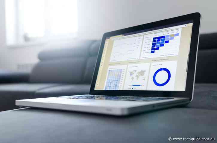Why Do Enterprises Need Data Management?