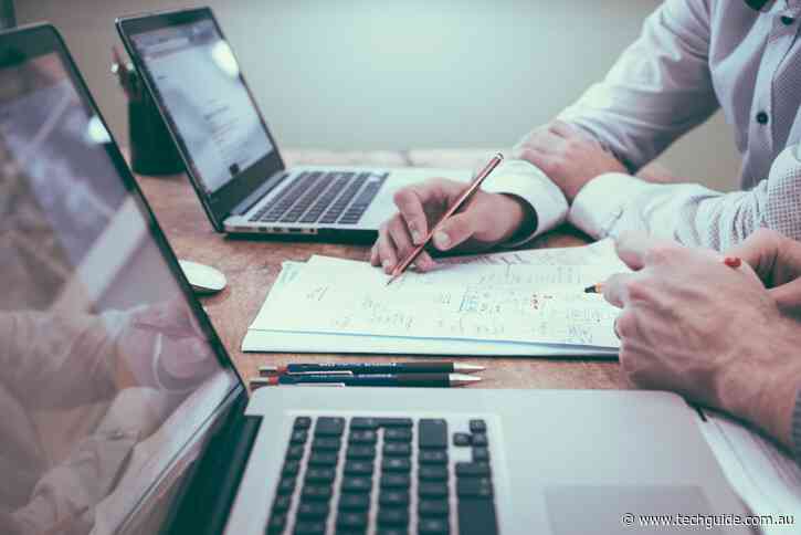 What To Look For in a Cheap Web Hosting Plan