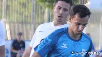 Nächstes Topduell für TSV Eintracht Karlsfeld - Sattelberger verabschiedet sich - FuPa