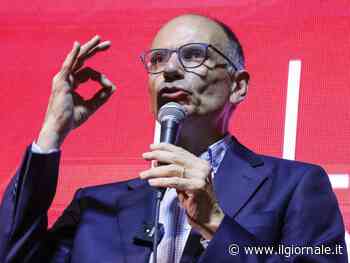 Cannabis, ddl Zan e Ius scholae: cosa c'è nel programma del Pd