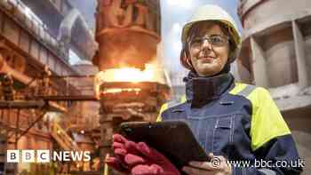 Government proposes more help for energy-intensive firms